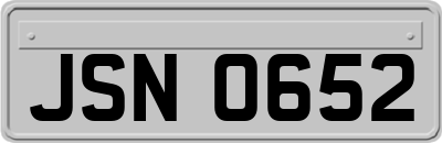 JSN0652