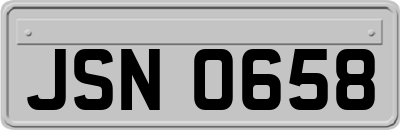 JSN0658