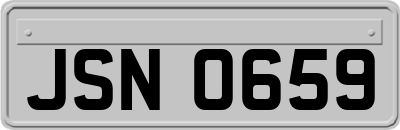JSN0659