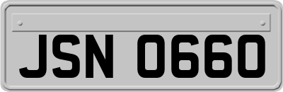 JSN0660