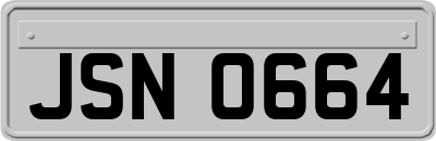 JSN0664