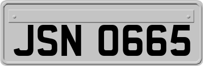 JSN0665