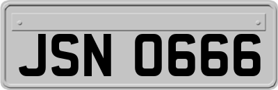 JSN0666