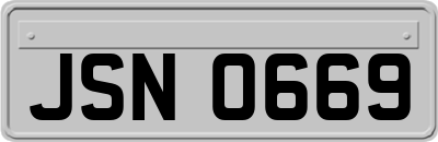 JSN0669