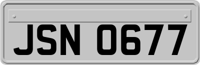 JSN0677