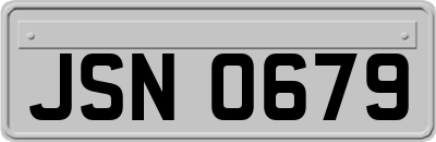 JSN0679