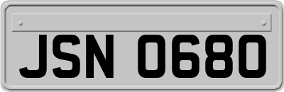 JSN0680