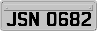 JSN0682