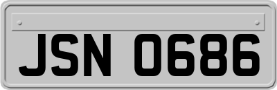 JSN0686