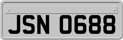 JSN0688