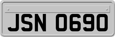 JSN0690