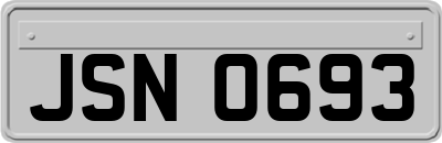 JSN0693