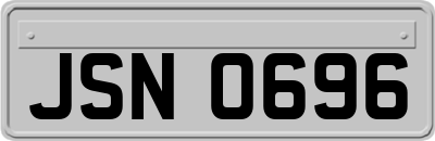 JSN0696