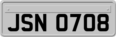 JSN0708