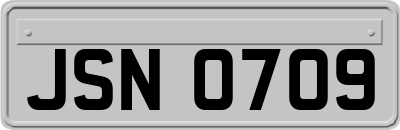 JSN0709