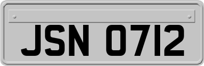 JSN0712