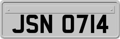 JSN0714