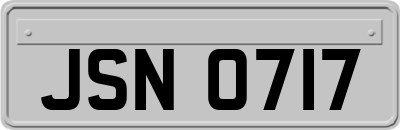 JSN0717