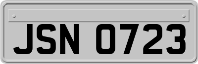 JSN0723
