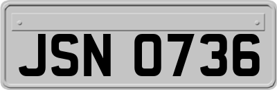 JSN0736