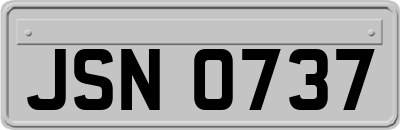 JSN0737