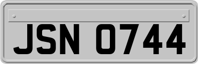 JSN0744