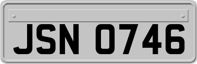 JSN0746