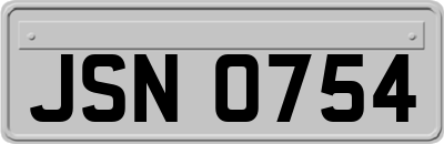 JSN0754