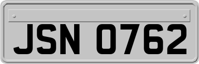 JSN0762