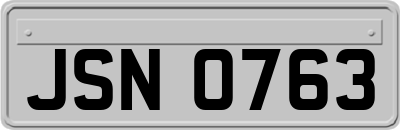 JSN0763