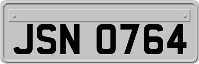 JSN0764