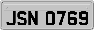 JSN0769