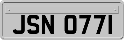 JSN0771