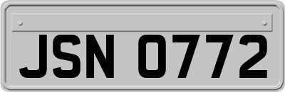 JSN0772