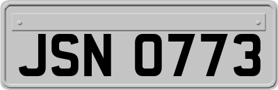 JSN0773