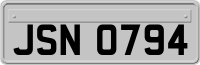 JSN0794
