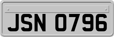 JSN0796