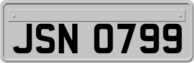 JSN0799