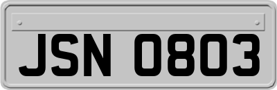 JSN0803