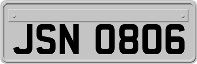 JSN0806