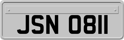 JSN0811