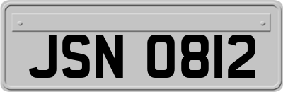 JSN0812