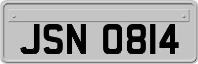 JSN0814