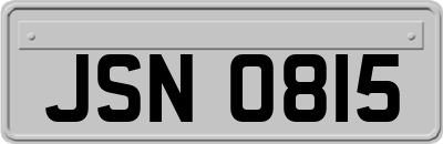 JSN0815
