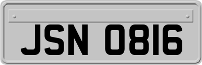 JSN0816