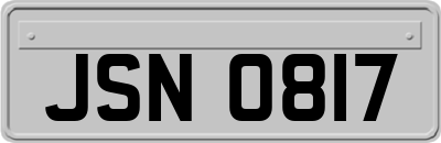JSN0817