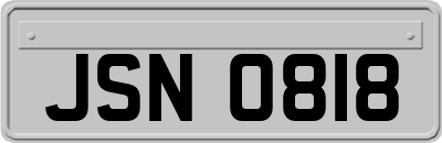 JSN0818