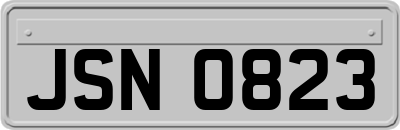 JSN0823