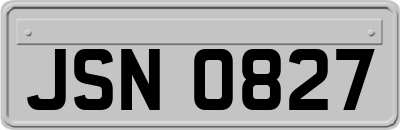 JSN0827