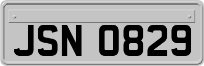 JSN0829